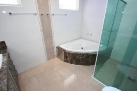 Casa de Condomínio com 5 Quartos à venda, 500m² no Residencial Alphaville Flamboyant, Goiânia - Foto 23