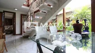 Casa de Condomínio com 6 Quartos à venda, 720m² no Praia do Morro, Guarapari - Foto 5