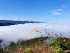 Terreno / Lote / Condomínio à venda, 1030m² no Casa Branca, Brumadinho - Foto 33