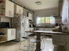 Casa de Condomínio com 4 Quartos para venda ou aluguel, 460m² no Granja Viana, Cotia - Foto 11