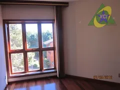 Casa de Condomínio com 4 Quartos à venda, 600m² no Residencial Parque Rio das Pedras, Campinas - Foto 14