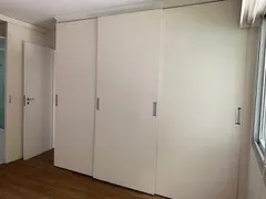 Apartamento com 4 Quartos à venda, 150m² no Vila Nova Conceição, São Paulo - Foto 11