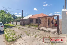 Casa com 3 Quartos à venda, 300m² no Santa Maria Goretti, Porto Alegre - Foto 42