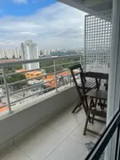 Conjunto Comercial / Sala à venda, 44m² no Penha De Franca, São Paulo - Foto 10