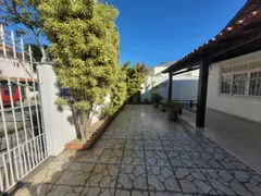 Casa com 3 Quartos à venda, 210m² no Vila Blanche, Cabo Frio - Foto 10