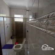 Casa com 3 Quartos à venda, 300m² no Vila Nunes, Lorena - Foto 16