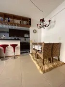 Apartamento com 2 Quartos à venda, 67m² no Cascata Guarani, Teresópolis - Foto 3