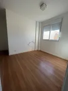 Apartamento com 2 Quartos para venda ou aluguel, 68m² no Jardim Nossa Senhora Auxiliadora, Campinas - Foto 13