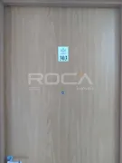 Apartamento com 2 Quartos para venda ou aluguel, 51m² no Residencial Monsenhor Romeu Tortorelli, São Carlos - Foto 16