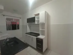 Apartamento com 2 Quartos à venda, 54m² no Bairro do Uberaba, Bragança Paulista - Foto 17