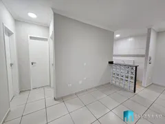 Apartamento com 2 Quartos à venda, 54m² no Vila das Belezas, São Paulo - Foto 2