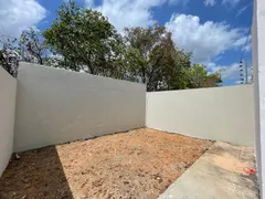 Casa com 2 Quartos à venda, 70m² no Jóia, Timon - Foto 2