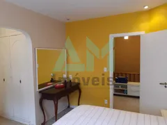 Casa de Vila com 3 Quartos à venda, 150m² no Tijuca, Rio de Janeiro - Foto 9