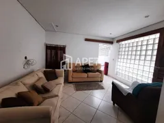 Casa Comercial com 4 Quartos à venda, 200m² no Vila Clementino, São Paulo - Foto 30