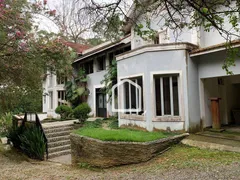 Casa de Condomínio com 4 Quartos à venda, 660m² no Granja Viana, Embu das Artes - Foto 8