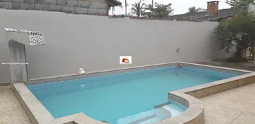 Casa com 3 Quartos para alugar, 170m² no Enseada, Guarujá - Foto 1