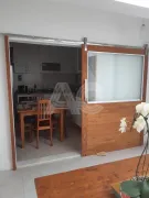 Casa de Condomínio com 5 Quartos à venda, 241m² no Barra da Tijuca, Rio de Janeiro - Foto 5