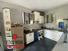 Casa com 4 Quartos à venda, 250m² no Parque Residencial Esplanada, Boituva - Foto 14