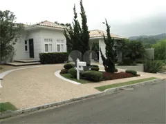 Casa de Condomínio com 3 Quartos à venda, 446m² no Chácara Malota, Jundiaí - Foto 18