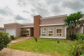 Casa de Condomínio com 5 Quartos à venda, 479m² no Sao Roque, Foz do Iguaçu - Foto 2