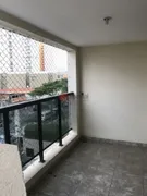 Apartamento com 4 Quartos à venda, 120m² no Tatuapé, São Paulo - Foto 1