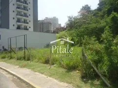 Terreno / Lote / Condomínio para venda ou aluguel, 457m² no Bethaville, Barueri - Foto 1