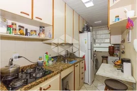 Apartamento com 2 Quartos à venda, 55m² no Sarandi, Porto Alegre - Foto 6