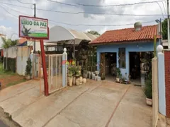 Terreno / Lote Comercial à venda, 100m² no Cidade Jardim, Rio Claro - Foto 3