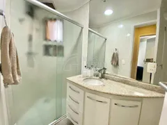 Apartamento com 3 Quartos à venda, 129m² no Ponta da Praia, Santos - Foto 19