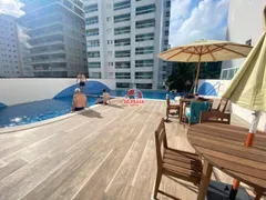 Apartamento com 2 Quartos à venda, 79m² no Jardim Caiahu, Mongaguá - Foto 21