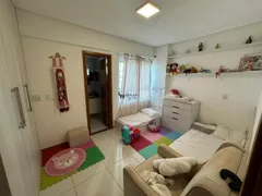 Apartamento com 2 Quartos à venda, 100m² no Graça, Salvador - Foto 15