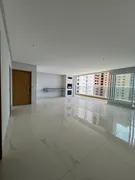 Apartamento com 4 Quartos à venda, 180m² no Jardim Goiás, Goiânia - Foto 6