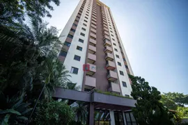 Apartamento com 3 Quartos à venda, 70m² no Jardim Bonfiglioli, São Paulo - Foto 42