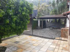 Casa com 4 Quartos à venda, 450m² no Várzea Alegre, Guapimirim - Foto 22