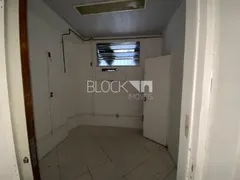 Loja / Salão / Ponto Comercial para alugar, 90m² no Flamengo, Rio de Janeiro - Foto 12