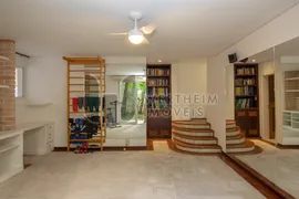 Casa de Condomínio com 3 Quartos à venda, 586m² no Morumbi, São Paulo - Foto 15