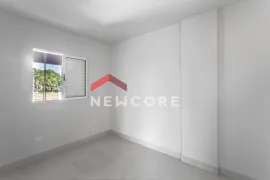 Apartamento com 2 Quartos à venda, 62m² no Demboski, Criciúma - Foto 9