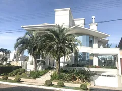 Casa com 1 Quarto à venda, 416m² no Jurerê Internacional, Florianópolis - Foto 16
