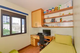 Apartamento com 3 Quartos à venda, 103m² no Água Verde, Curitiba - Foto 16