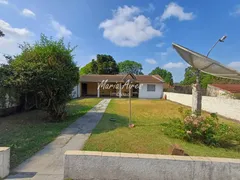 Casa com 3 Quartos à venda, 178m² no Centro, Analândia - Foto 14