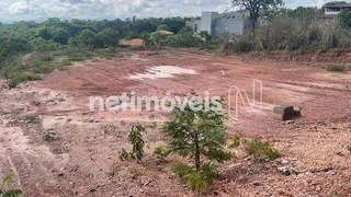 Fazenda / Sítio / Chácara à venda, 2550m² no Condominio Rancho Grande, Mateus Leme - Foto 2