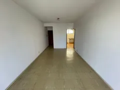 Apartamento com 2 Quartos à venda, 64m² no Setor Bueno, Goiânia - Foto 8