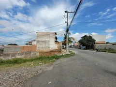 Terreno / Lote / Condomínio à venda, 300m² no Dona Rosa, Divinópolis - Foto 6
