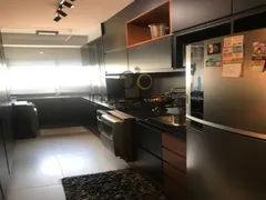 Apartamento com 3 Quartos à venda, 97m² no Vila Bertioga, São Paulo - Foto 14