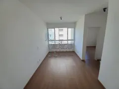 Apartamento com 2 Quartos à venda, 56m² no Chacaras Pedro Correa de Carvalho, Ribeirão Preto - Foto 1