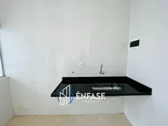 Apartamento com 2 Quartos à venda, 65m² no Cidade Nova, Igarapé - Foto 13