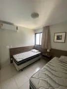 Apartamento com 2 Quartos à venda, 52m² no Ponta Verde, Maceió - Foto 13