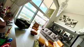 Apartamento com 4 Quartos à venda, 214m² no Vila Mariana, São Paulo - Foto 2