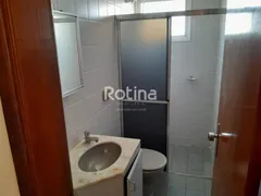 Apartamento com 3 Quartos à venda, 83m² no Brasil, Uberlândia - Foto 12