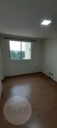 Apartamento com 2 Quartos para alugar, 50m² no Mandaqui, São Paulo - Foto 22